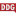 dusdavidgames.nl-logo